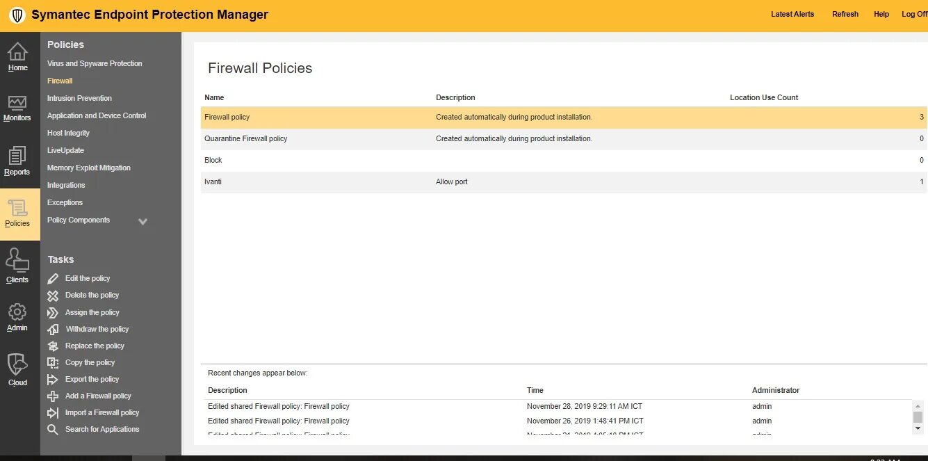 Endpoint protection что это за программа. Symantec endpoint protection: symantec. symantec endpoint protection manager. symantec endpoint security. symantec dlp интерфейс.