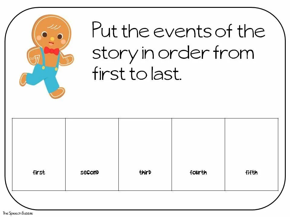Put the story in order. Gingerbread man worksheets. gingerbread man story worksheet. the gingerbread man  song for worksheets. gingerbread man label worksheet.