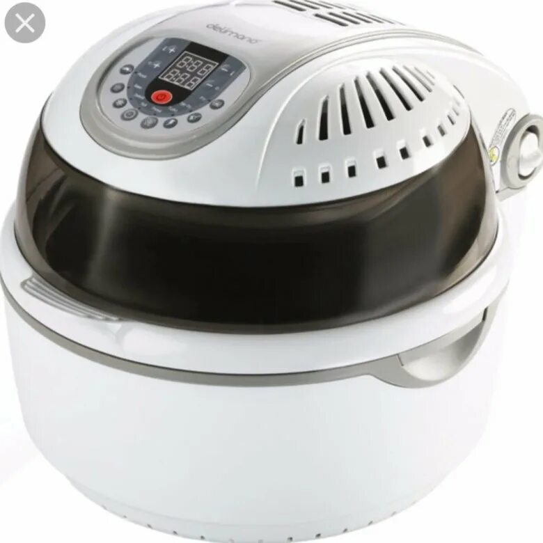 Аэрогриль Delimano 3d Air Fryer ha-02a. Мультипечь Delimano 3d Multifunctional Air Fryer ha-02a. Мультипечь Delimano 3d. Аэрогриль Delimano 3d Multifunctional Air. Мультипечь делимано цена