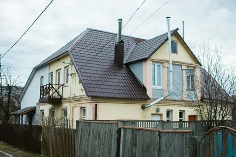 Беларусь частные