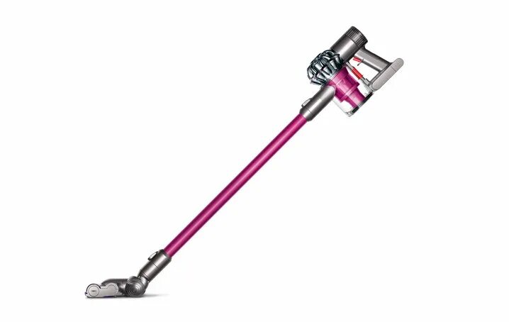 Дайсон люксе. Пылесос dyson dc62. пылесос дайсон беспроводной v6. dyson пылесос беспроводной dc. dyson проводной пылесос dc.