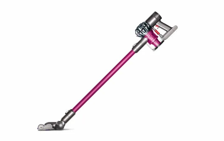 Пылесос Dyson dc62. Пылесос Дайсон беспроводной v6. Беспроводной пылесос Дайсон dc31. Dyson ds62 Max. Дайсон пылесос беспроводной последний