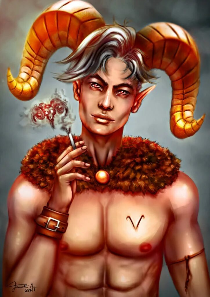 Овен мужчина апрель. Овен мужчина апрель. Гороскоп на март овен. Овен. Овен гороскоп характеристика.