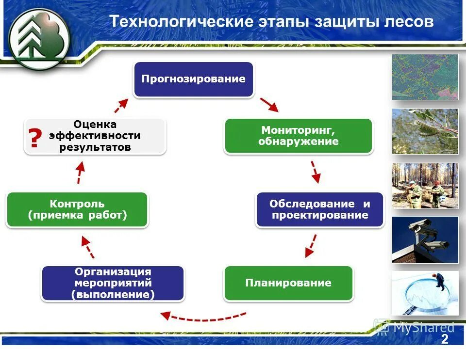 Мониторинг и прогнозирование чрезвычайных ситуаций. Гражданская оборона мониторинг и прогнозирование чс. Тест по теме мониторинг и прогнозирование. Схема мониторинга и прогнозирования чс. Основные задачи мониторинга и прогнозирования чс.