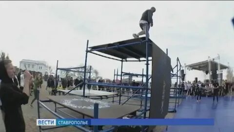 Кардо ставрополь расписание