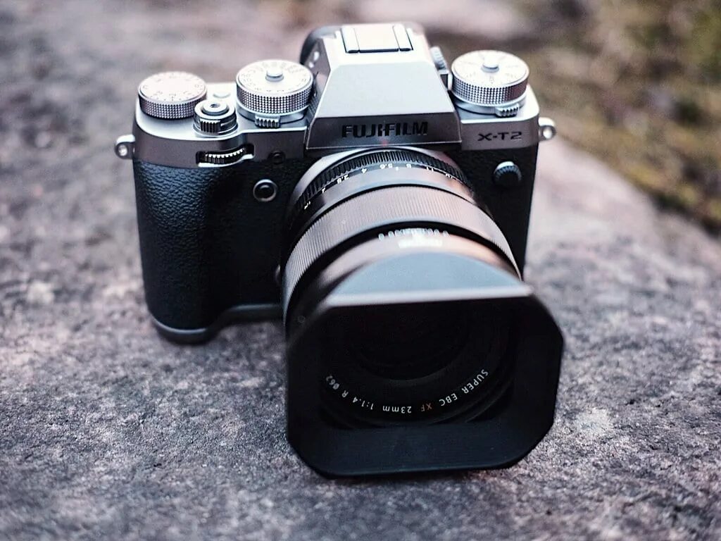 Fuji xt2 Kit. Fujifilm x-t2. Fujifilm xt2. Дальномерная камера Fujifilm x-t2. X t 2x t 3