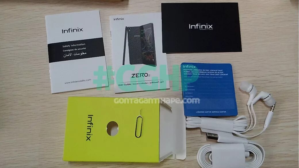 Infinix Zero 20 коробка. Infinix Zero 30 коробка. Infinix 30 Pro коробка мл. Наушники Infinix. Инфиникс перезагружается