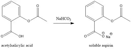 Ацетилсалициловая кислота + nahco3. Реакция салициловой кислоты с nahco3. Салициловая кислота nahco3. Этиленгликоль nahco3. Ацетилсалициловая кислота 3