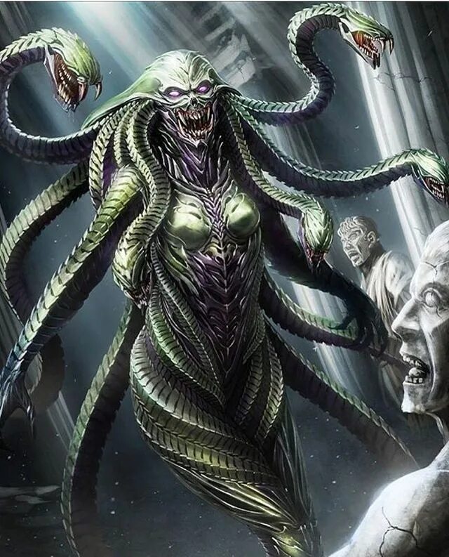 Вайперин горгон. Кукла монстер хай медуза горгона. Вайперин горгон кукла. Вайперин горгон кукла. Горгон монстр.