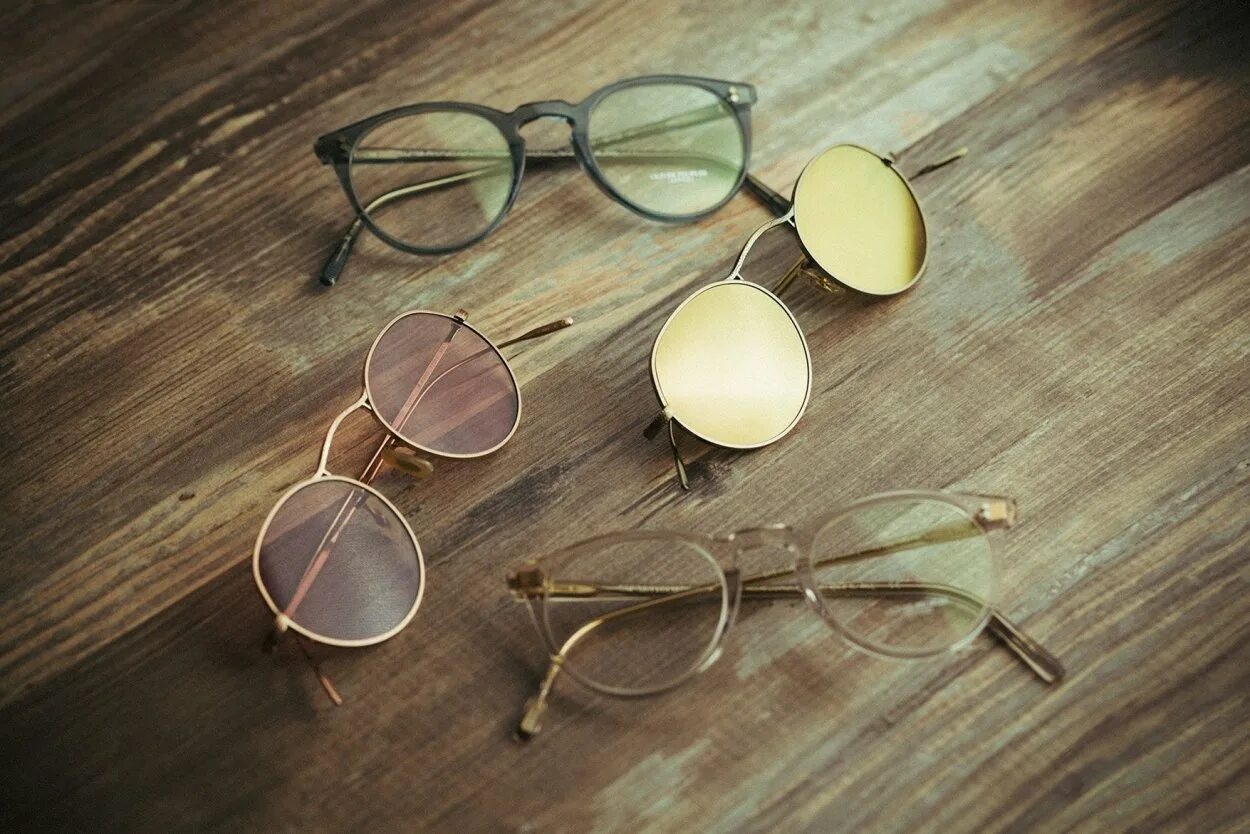 Очки Винтажные Oliver peoples. Солнцезащитные очки Oliver peoples m-4 30th. Круглые очки. Круглые солнцезащитные очки. Очки collection