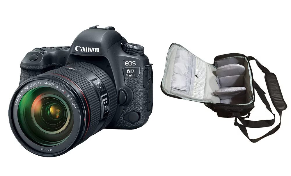 Canon 6d Mark 2. Canon EOS 6d Mark II. Canon EOS 6d Mark II Kit. Canon EOS 6d Mark II Kit Canon. Canon 6d ii купить