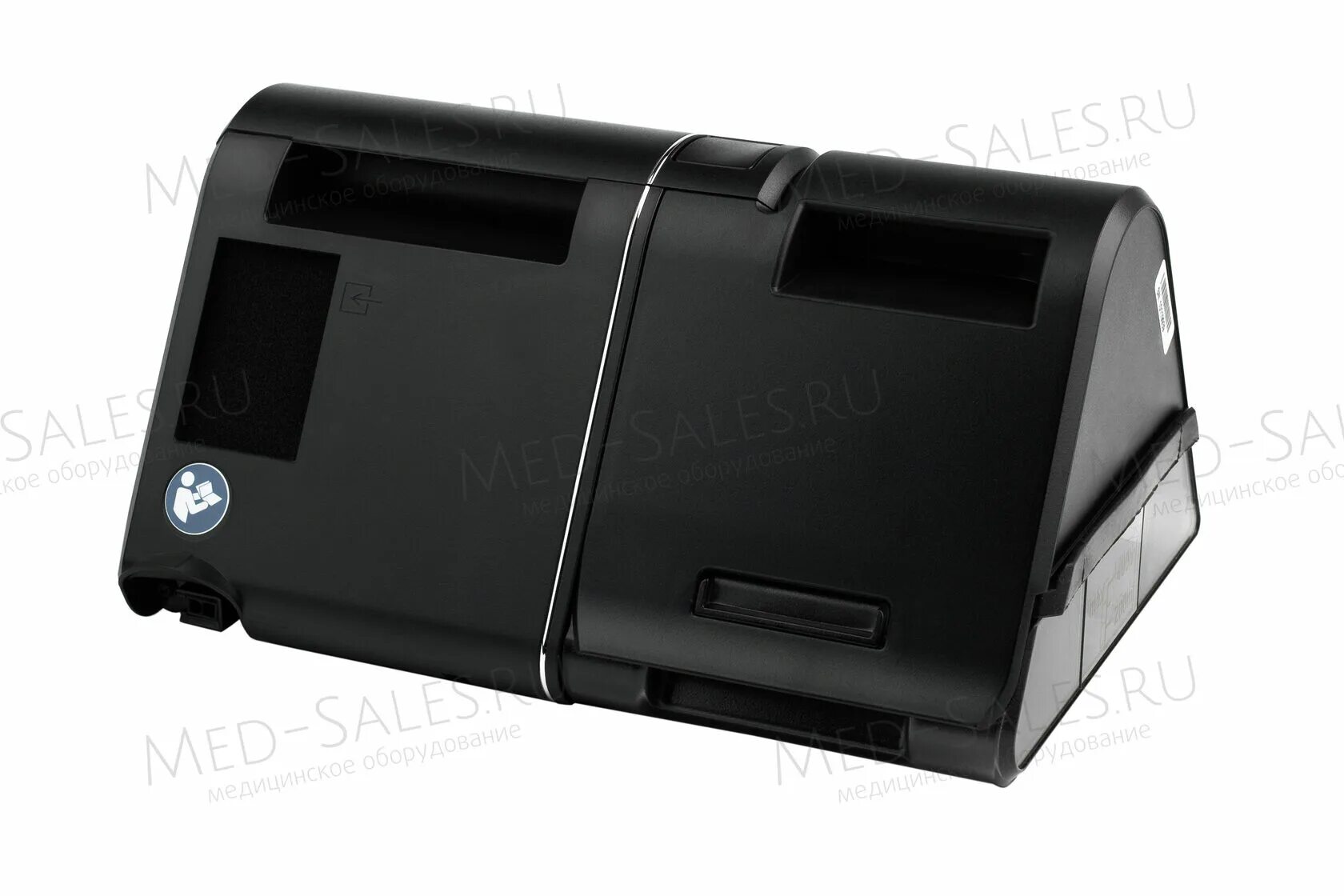 Призма 20а сипап аппарат. Weinmann prisma smart. Prisma 20a. Prisma 20a. Prisma 20a автосипап с увлажнителем.