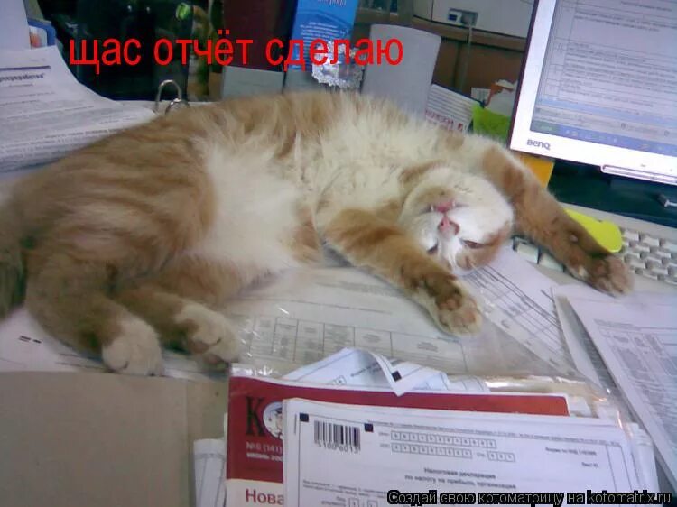 Почему не работаем картинки. Почему не работаем картинки