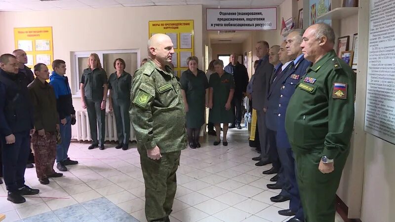 Военный прокурор Оренбургского гарнизона полковник Нургалиев. Военная прокуратура Оренбургского гарнизона. Военный прокурор. Военный прокурор Оренбург. Военная прокуратура юрги