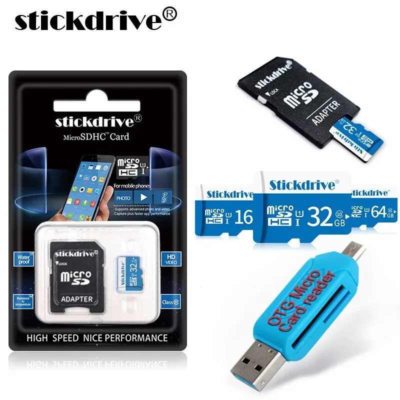 Переходник xd, sd/mmc. Чтение sd карт. Переходник sd card- flash. Картридер sd, mmc, cf, ms, xd. Картридер type-c microsd/sd.