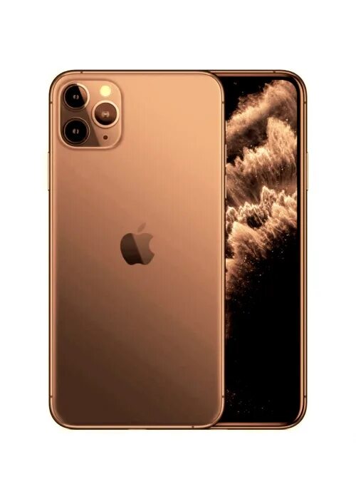 Купить 11 pro 128gb. Iphone 11 Pro Gold. Apple iphone 11 Pro Gold. Apple iphone 11 Pro 64gb Gold. Apple iphone 11 Pro 512gb Gold.