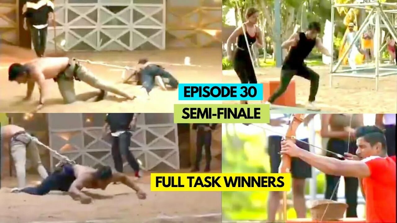 Final task. Final semi final. cambridgespeakathon semi finals. herreys semi final. картинки the final task for today.