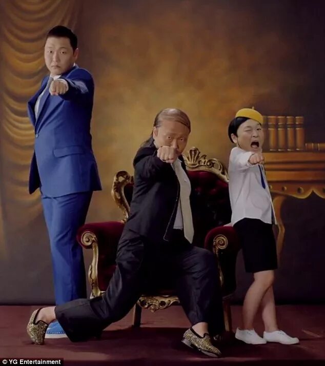 Псай Дэдди. Daddy Psy, CL. Psy, CL - Daddy обложка. Psy i got it from my Daddy.