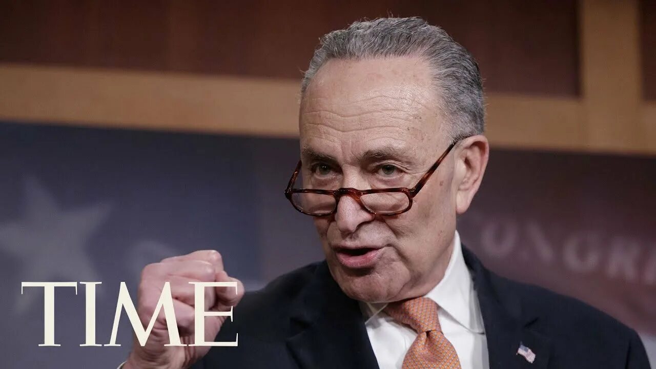 Чак сша. Байден нло. Чак норрис актер. Чак хейгел. Чак шумер сенатор википедия.