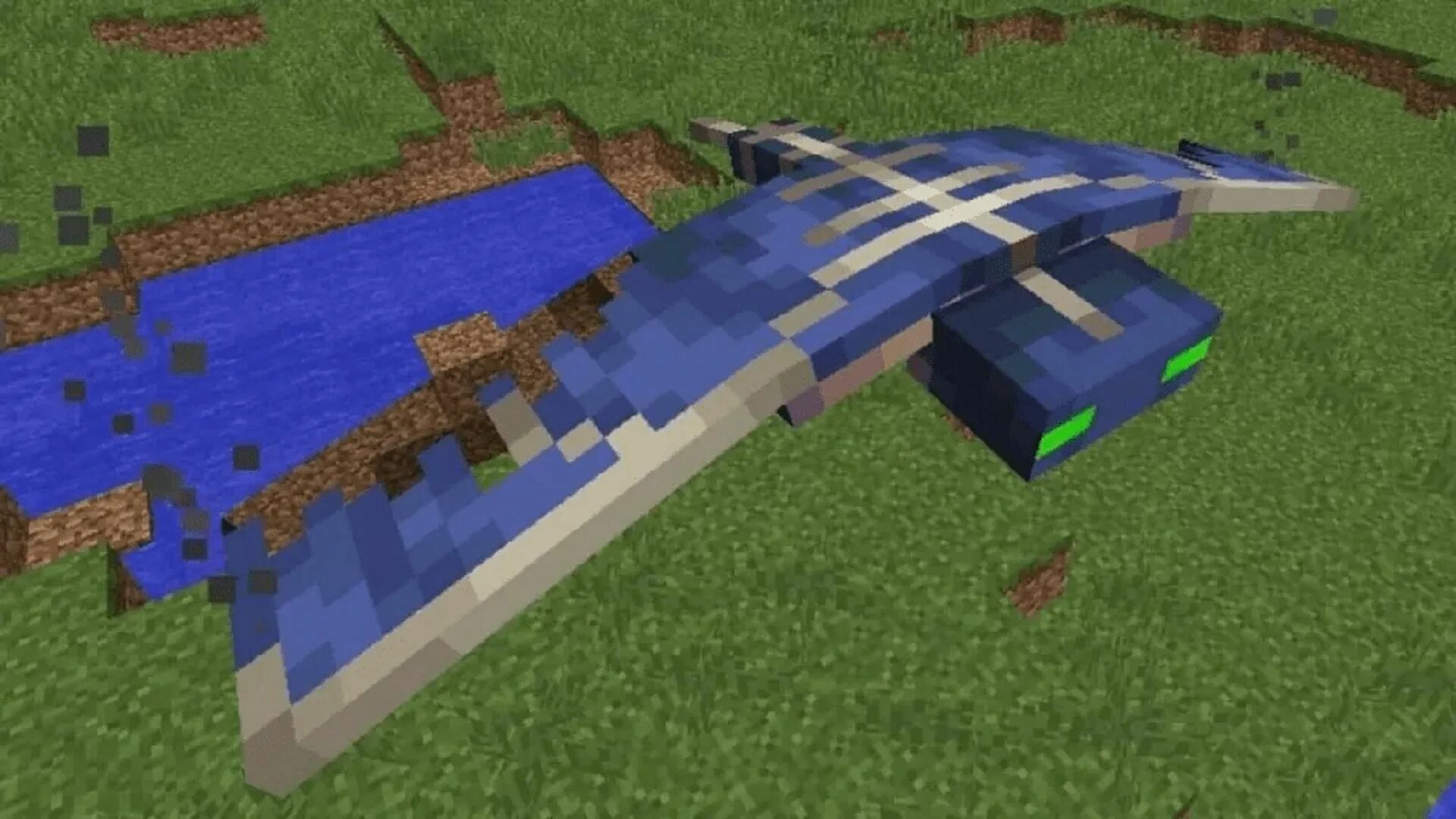 Minecraftforum net forums
