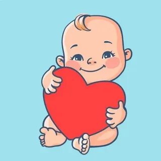 Message little