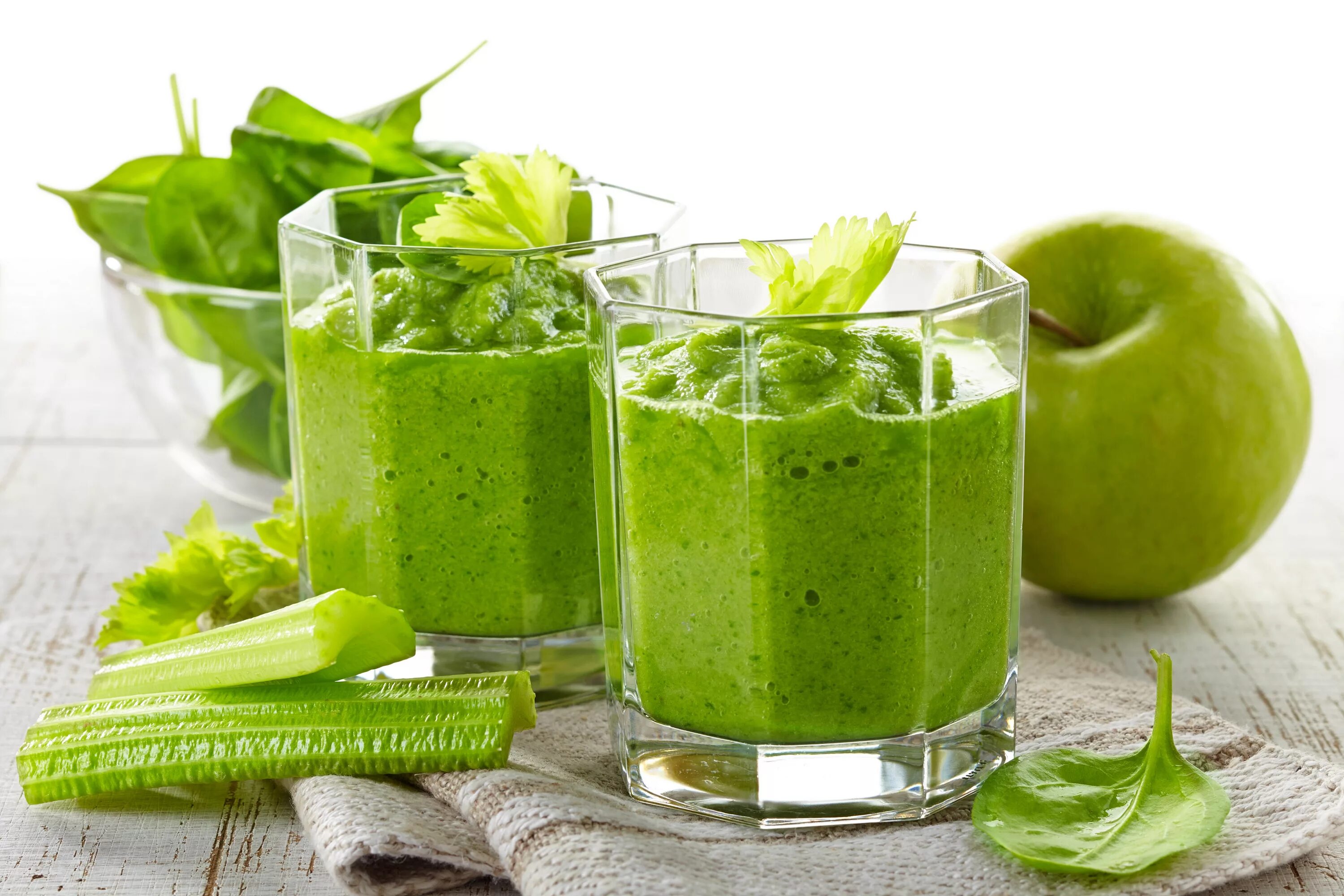 Épinglé sur Jus