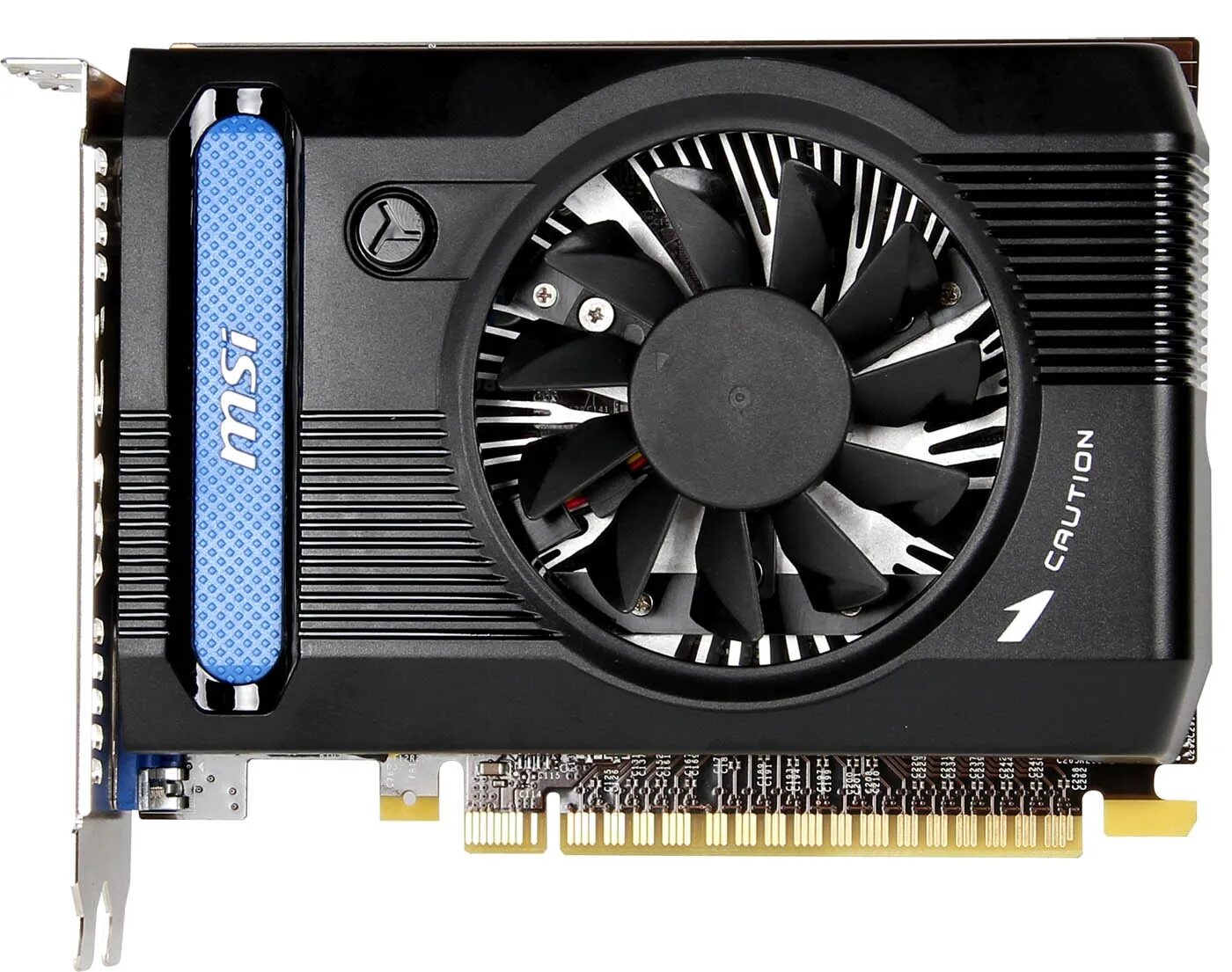 Msi radeon r9 280. Gtx 680 4gb inno3d. Видеокарта nvidia gt 730 2gb. Видеокарта 3 4 гб. Amd radeon r9 290 2гб.