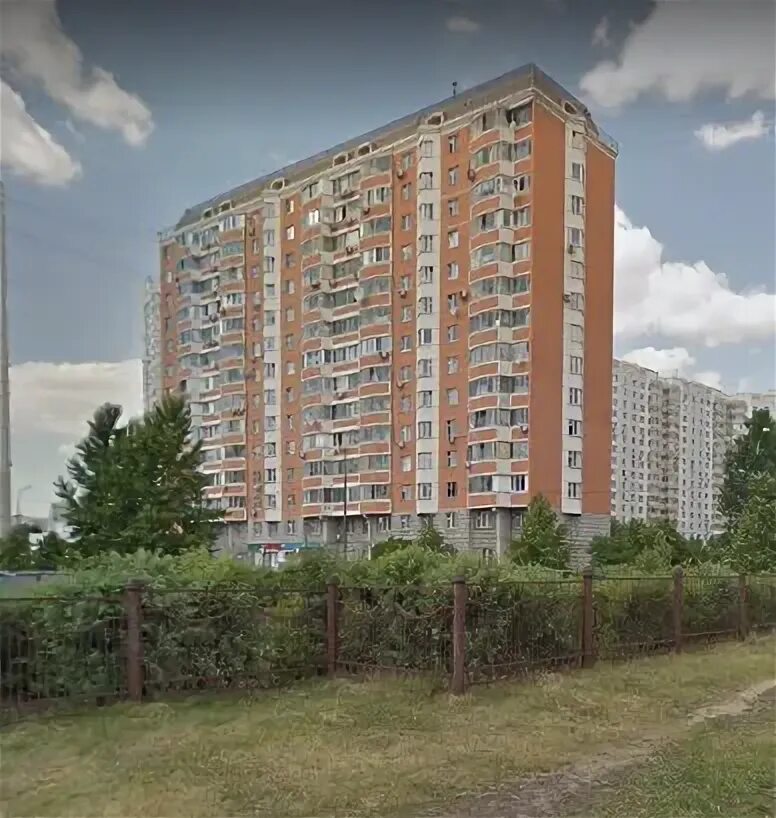 Верхняя первомайская, д. Ул. , 45ак12. Верхняя 45. Улица верхняя первомайская дом 45.