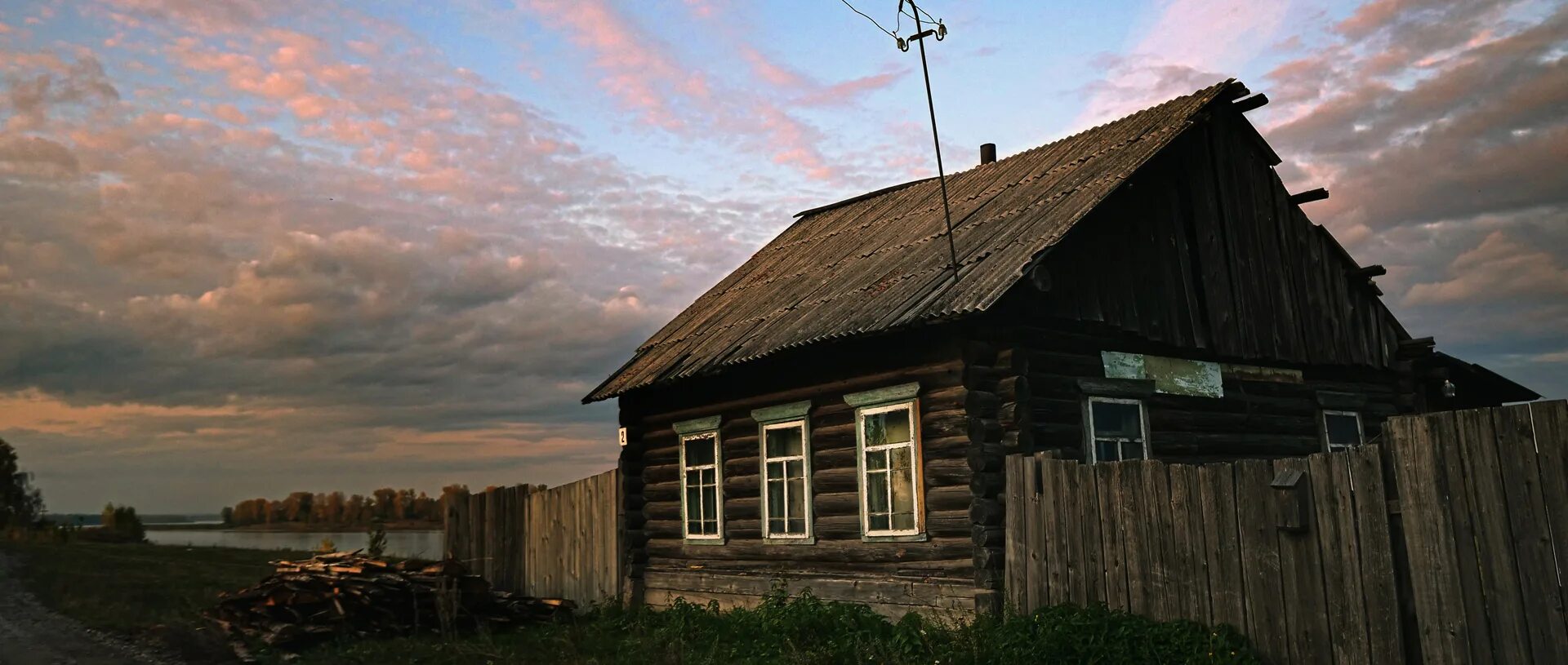 Погода галанино казачинского района красноярского края. Село Галанино Казачинского района. Деревня Галанино Красноярский край. Красноярск Галанино. Галанино Красноярский край фото.