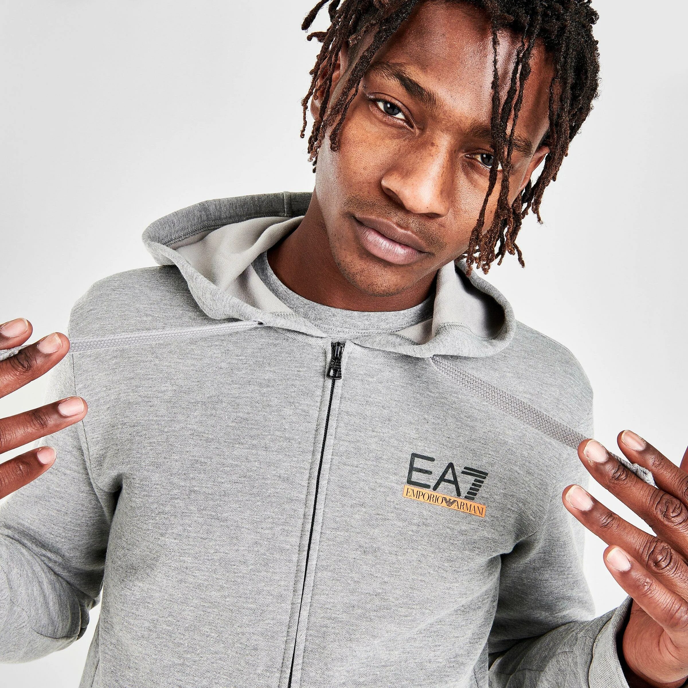 Cudi. 7 рэперов. 2 chainz. Patrick jackson. 7 рэперов.