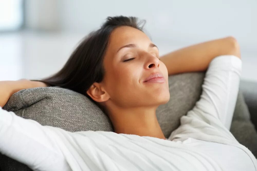 Relaxed speed up