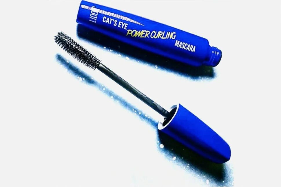 Тушь для ресниц curling. Тушь для ресниц jigott cat`s eye power curling mascara. тушь повер курлинг маскара. jigott power curling mascara подкручивающая тушь для ресниц, 12 гр. jigott тушь для ресниц cats eye power curling mascara.