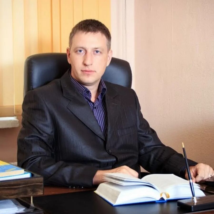 Консультация юриста. Юридический документ. Банкротство юридических лиц. Закомолдин алексей анатольевич. Синяков василий андреевич тюмень.