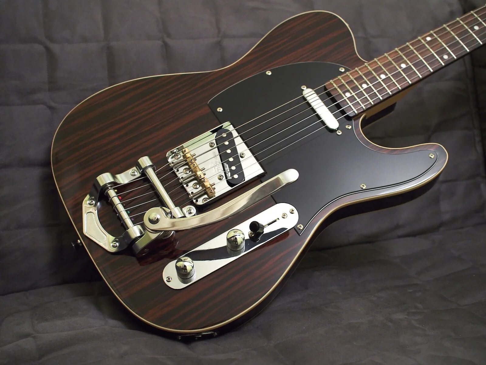 Harley benton telecaster. Аполло электрогитара телекастер. Harley benton telecaster. Harley benton te-20. Harley benton telecaster.