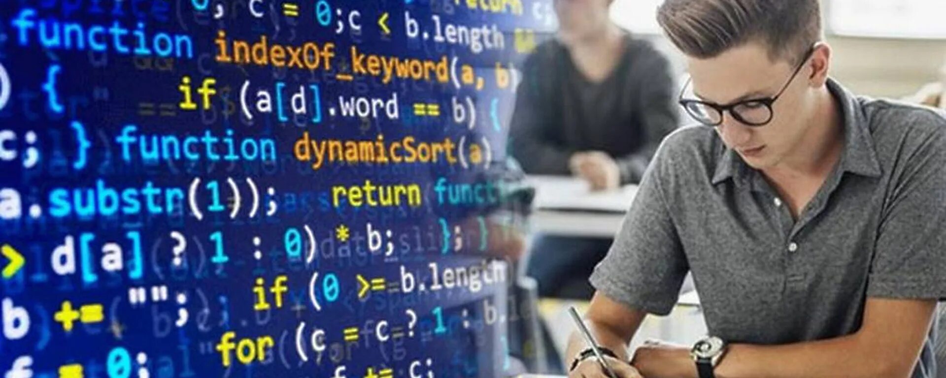 Профильный экзамен по информатике. Экзамен по информатике. подготовка к егэ информатика. егэ информатика 2021. экзамен по информатике и икт.