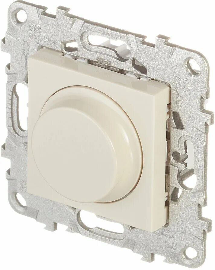 светорегулятор поворотно-нажимной 315вт schneider atlasdesign, белый atn000134. диммер schneider electric atlas. светорегулятор (диммер) schneider electric atlas design. диммер schneider electric atlas design atn000334. диммер schneider electric atlas.