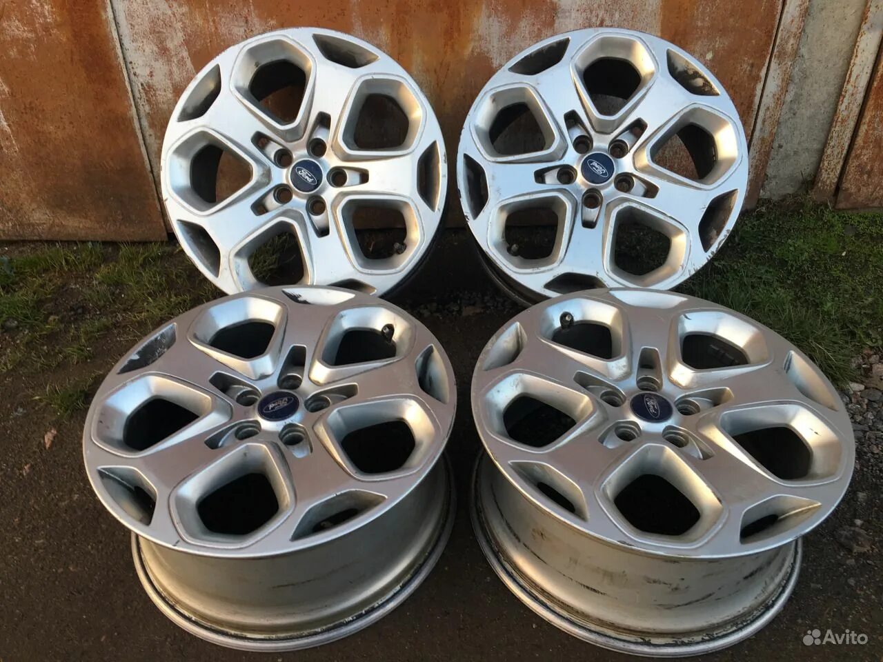 Литые диски бу форд. Литые диски бу форд. Диски р16 на форд фокус 2. Литые диски 16 на форд фокус 2. Литые диски бу форд.