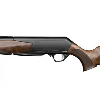 Браунинг бар мк3 308