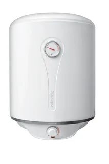 Ego steatite 50