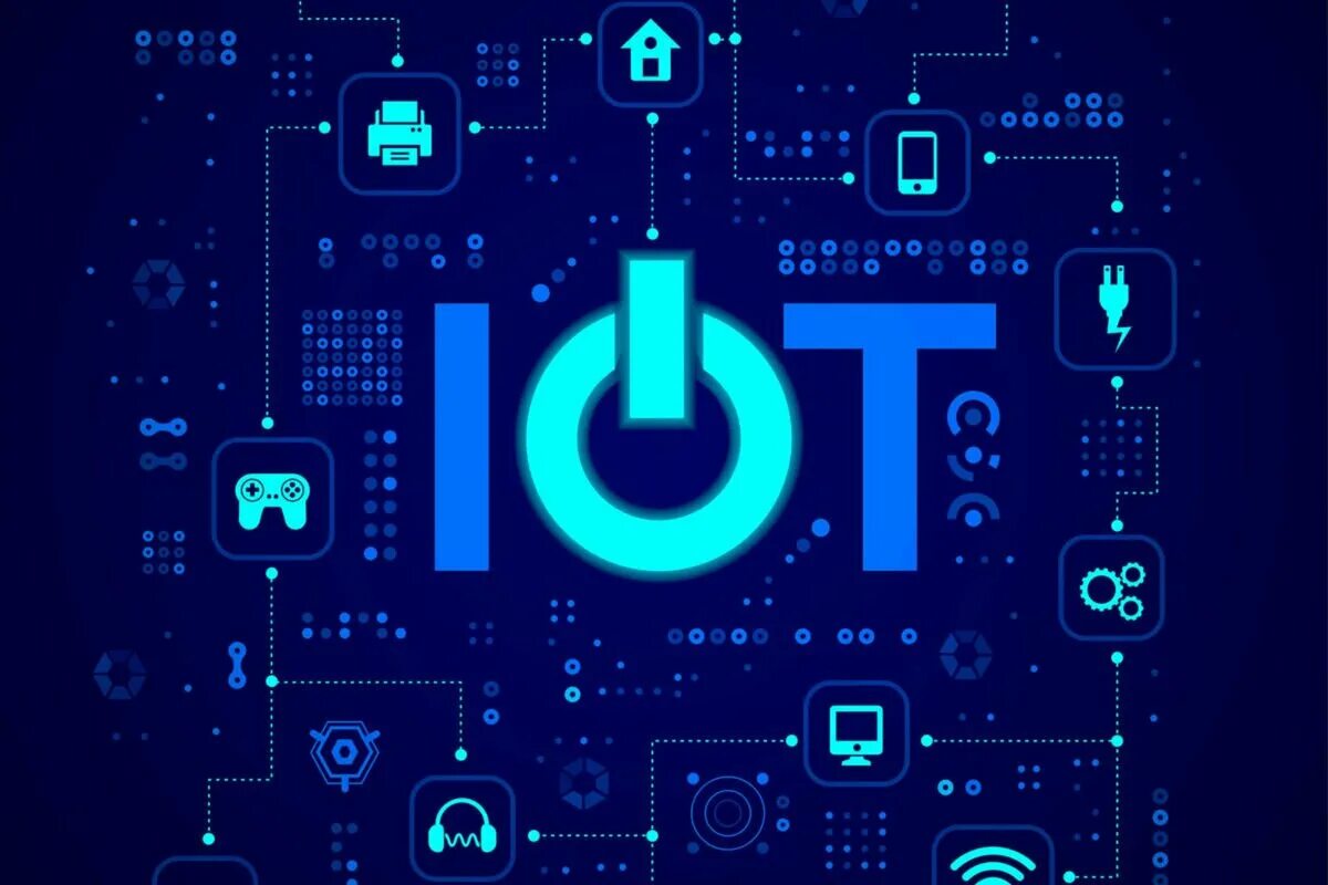 Интернет вещей iot. Технологии интернета вещей. Сети интернет вещей. Интернет вещей. Сети интернет вещей.