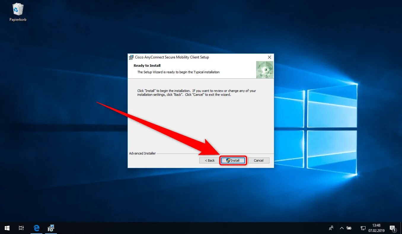 Anyconnect windows download. Windows 10 anyconnect. anyconnect. cisco anyconnect certificate validation failure windows 10.