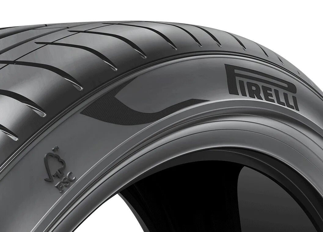 Pirelli p Zero p7. Dtkjgjrhsirfпокрышка Рирелли p-Zero. Pirelli p Zero BMW. Pirelli PZERO Winter. Пирелли чья резина