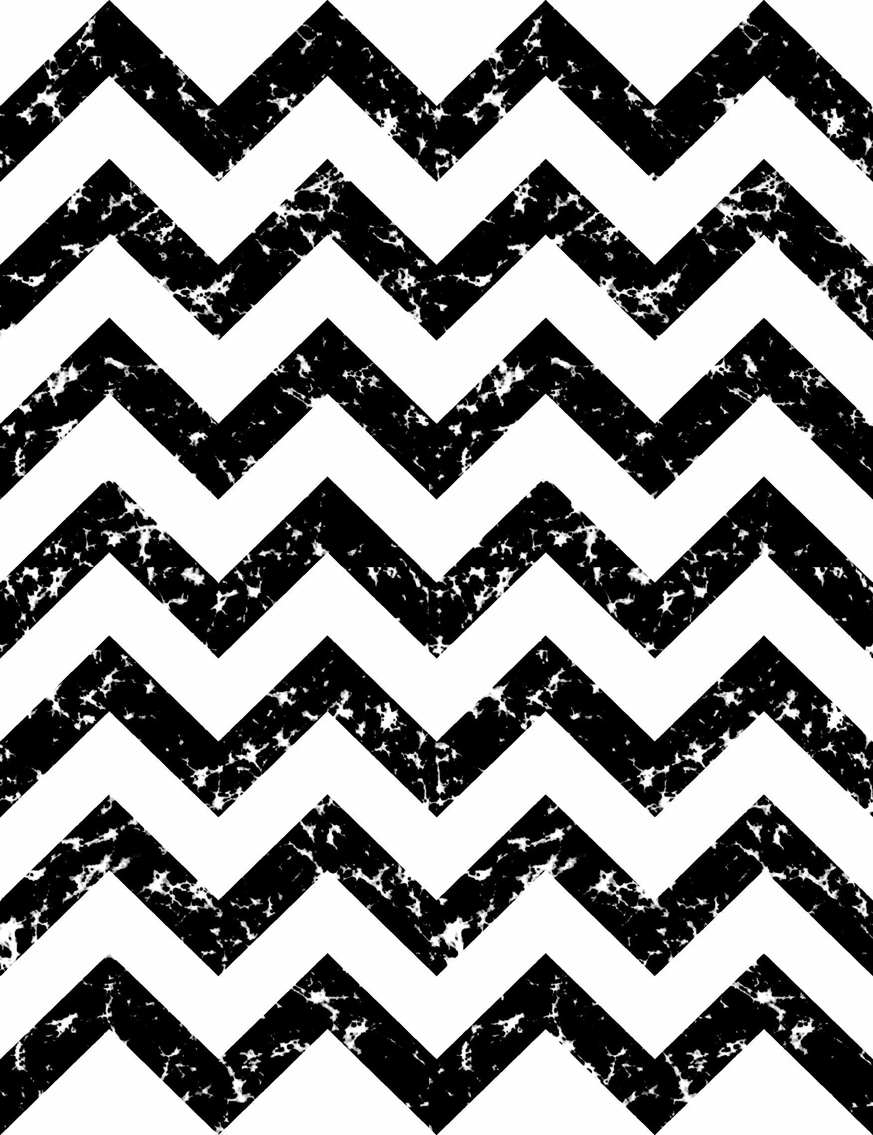 Зигзагообразный орнамент. Zigzag pattern. Зигзаги черные. Зигзаги черные. Зигзаг на прозрачном фоне.