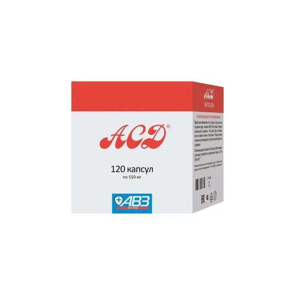 Вет асд-2 (100мл) антисептик-стимулятор (армбф). Асд-фракция 2 в капсулах. Дорогова капсулы. Дорогова 120. Капсулы асд дорогова.