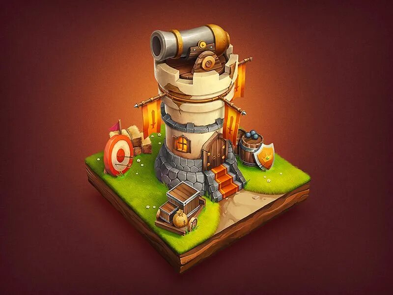 Toilet tower defense робзи. Концепт для Tower Defense. Tower Defense игра башенки. Торт на день рождения в стиле ТОВЕР дефенс. Башни из игр 2d.