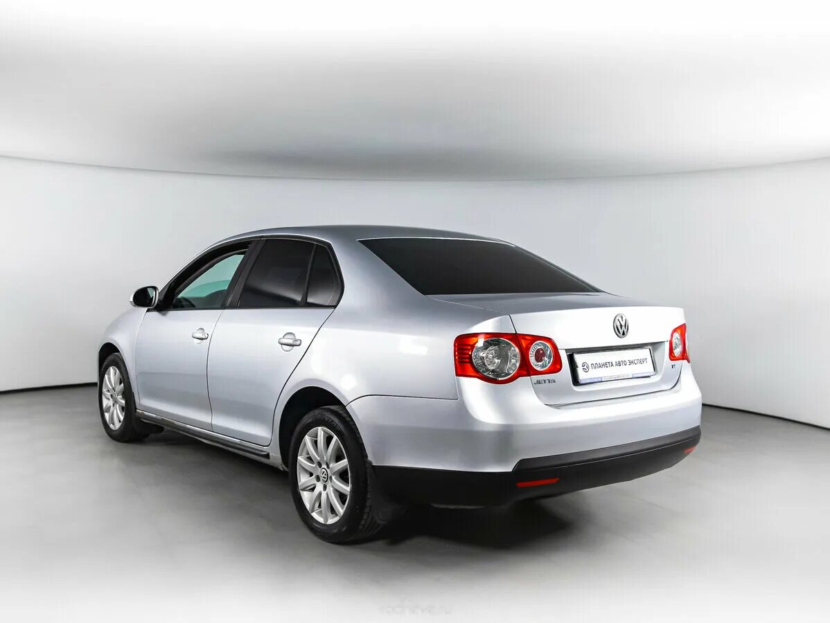 фольксваген джетта 6. фольксваген джетта 2023. джетта 6 кузов. фольксваген джетта 2014 дверь. фольксваген джетта 2005.