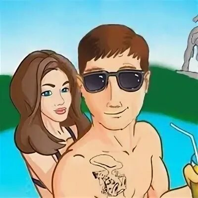 Подслушано усть орда. Подслушано в ордынском. подслушано орда. орда подслушано вконтакте.