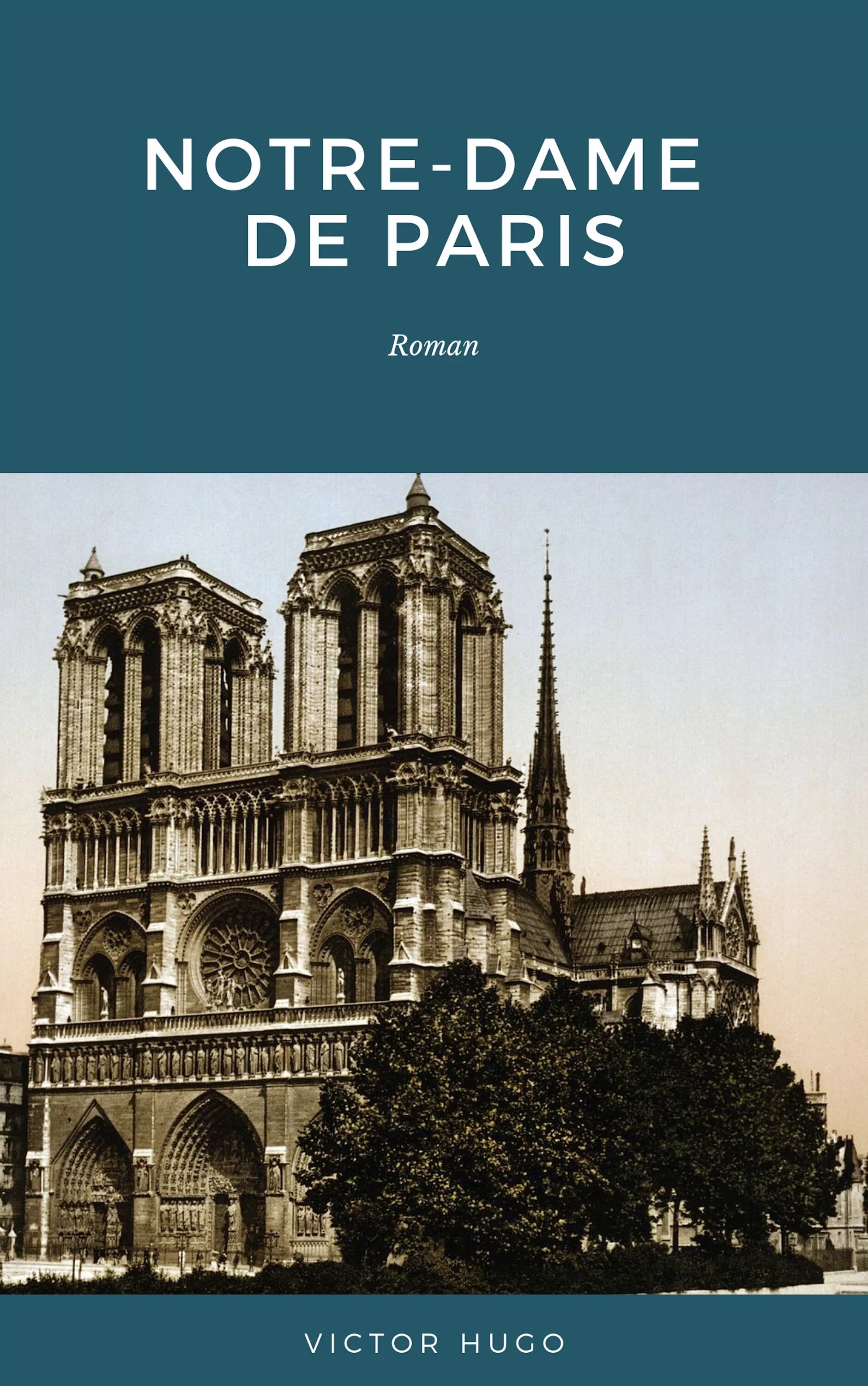 Victor hugo notre dame de paris book. Нотр дам пари книга. Нотр дам пари книга. Нотр дам пари книга. Нотр дам пари книга.