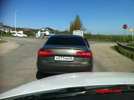 Регион 14 на номерах машины