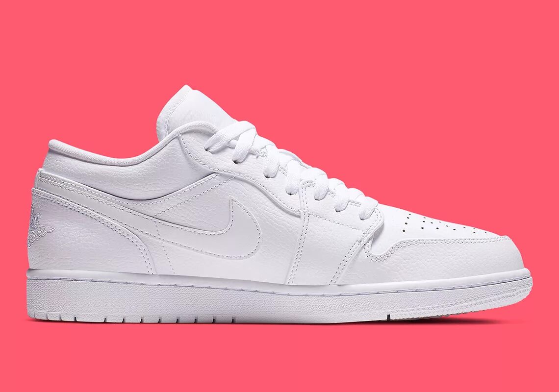 Nike Air Jordan 1 Low White. Nike Jordan 1 Low White. Nike Air Jordan Low White. Nike Air Jordan 1 Low. Низкие джорданы 1